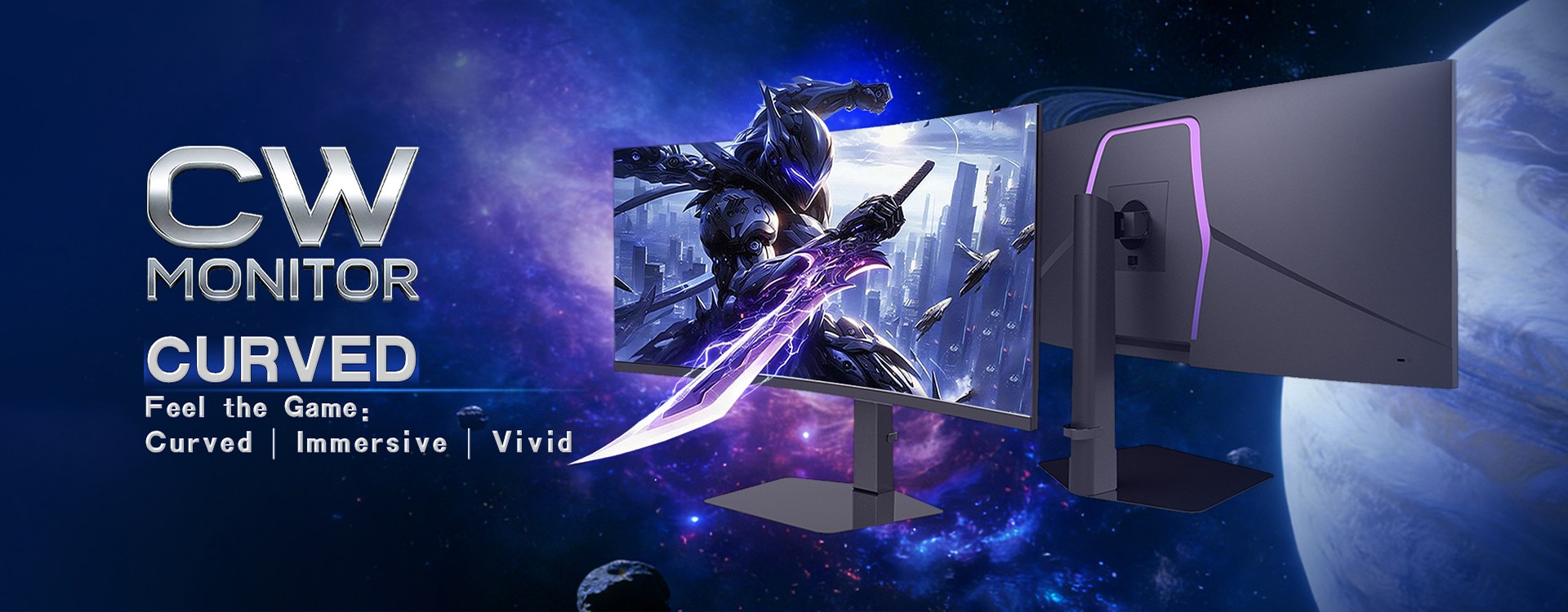 Вид на море